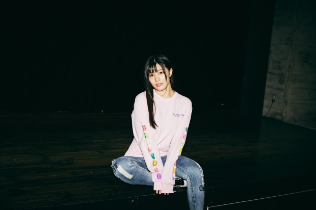 高橋しょう子さんストリートスナップ23