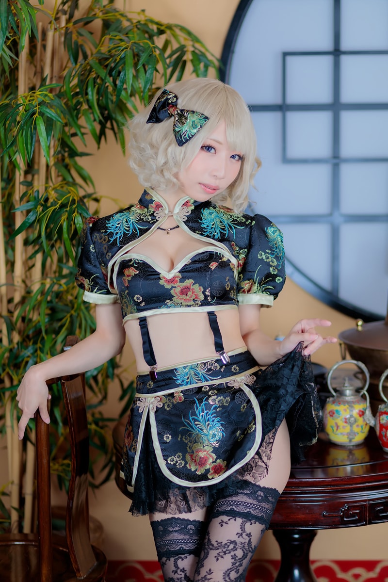 第2回TEDDY_AlterMe1