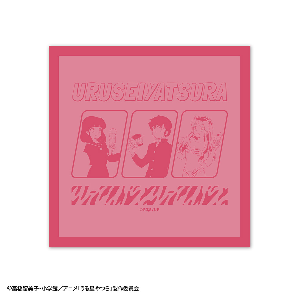 ハンドタオル 2