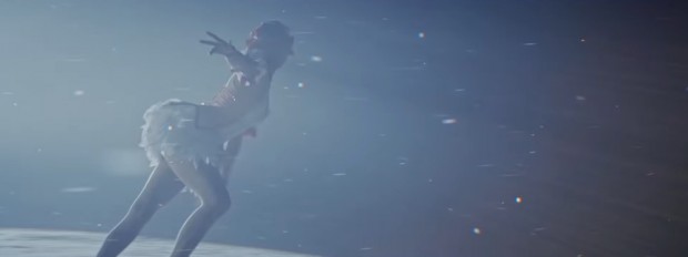 『マギアレコード 魔法少⼥まどか☆マギカ外伝』CM_12