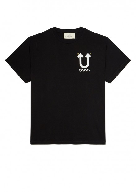 Off-White×Undercover9