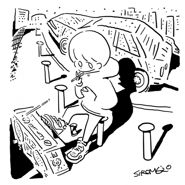 本日のMVP（仮）