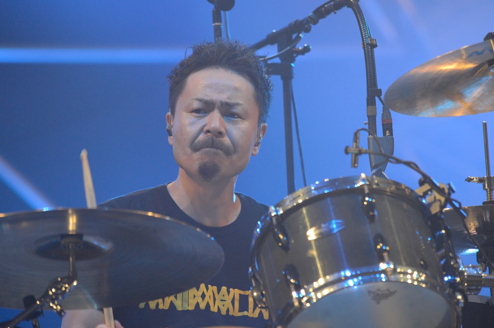 10-FEET