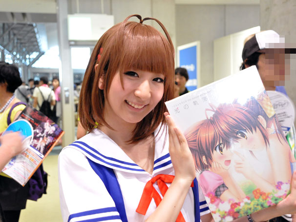 ピクシブ_コンパニオン