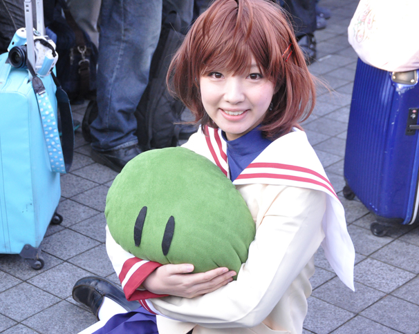 C87_コスプレ2