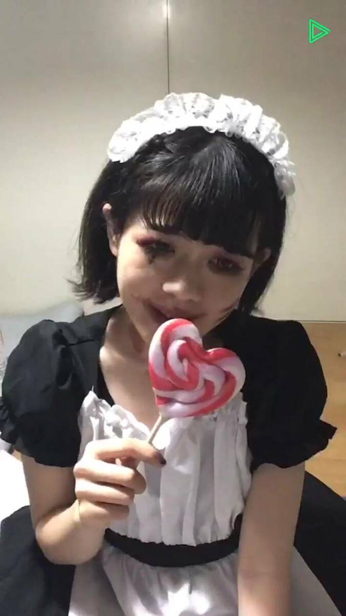にっちゃん