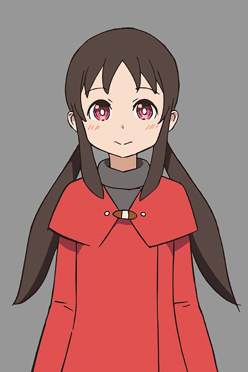 ナタリー