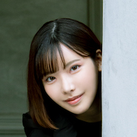 深田えいみ
