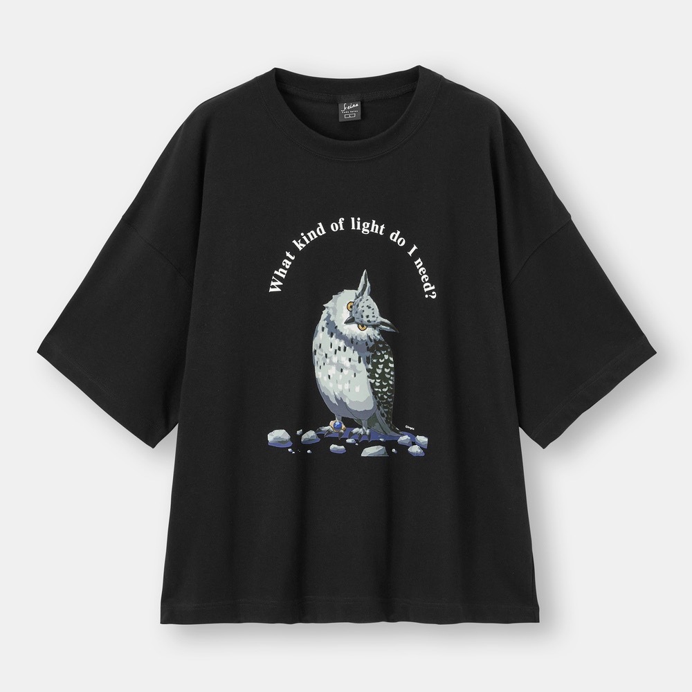 ワイドフィットT5（黒）