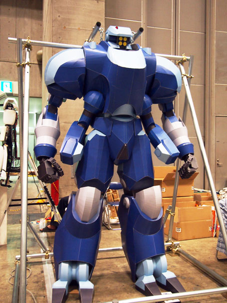 大日本技研_佐川電子