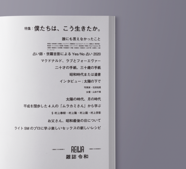 4c810027f1324f030fb9a8eadcca6d77.png