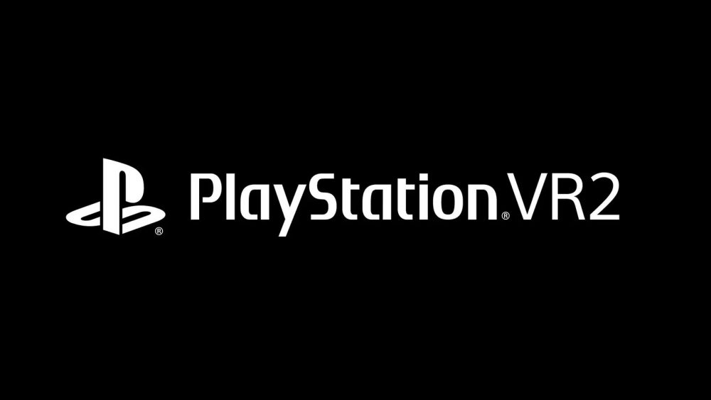 『PlayStation VR2』／画像は「PlayStation.Blog」より