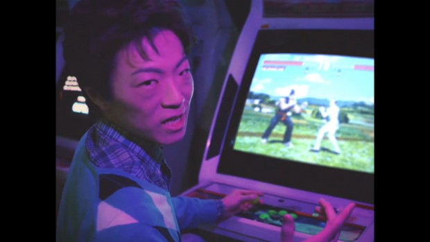 SEIKINさん