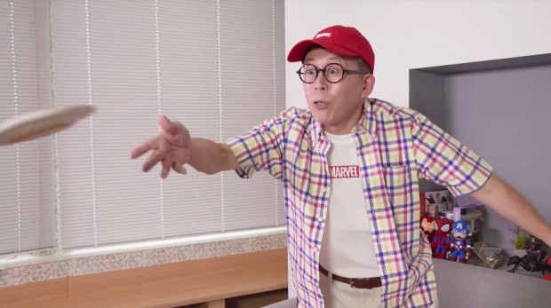 ワクワクさん_7
