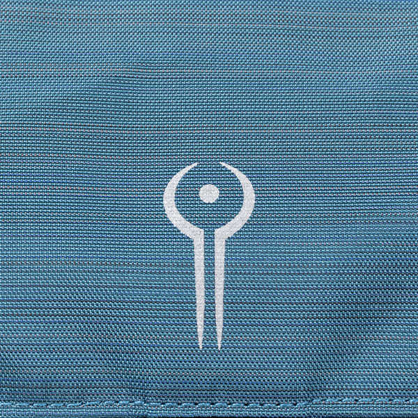 ジェイス・ベレレン モデル