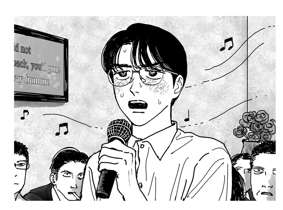 原作キャラクター画像 岡聡実