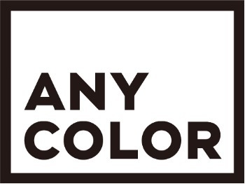 ANYCOLOR