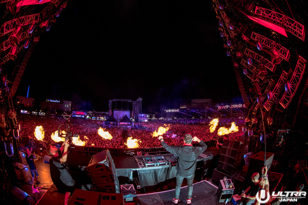 09 Tiësto_ULTRA JAPAN Day3_MAIN_4