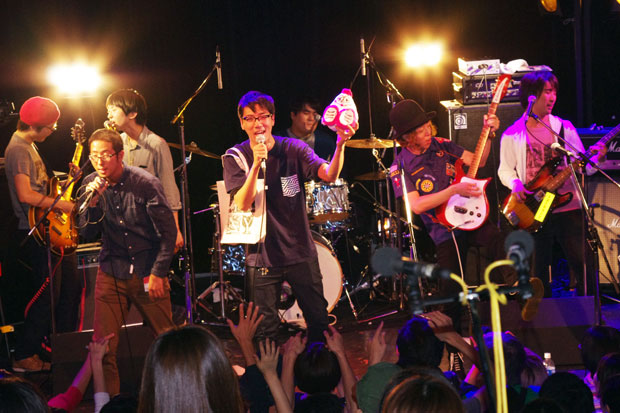 トーベヤンソン・ニューヨーク3