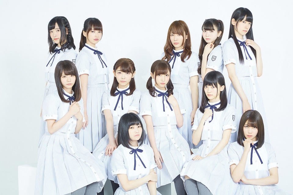 22/7（ナナブンノニジュウニ）