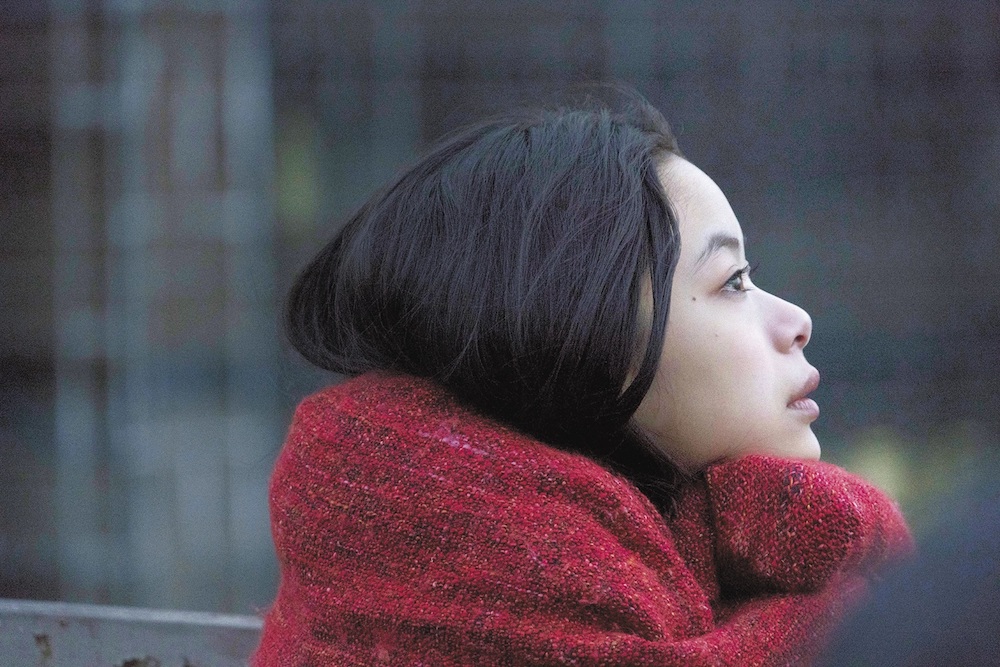 『生きてるだけで、愛。』サブ1