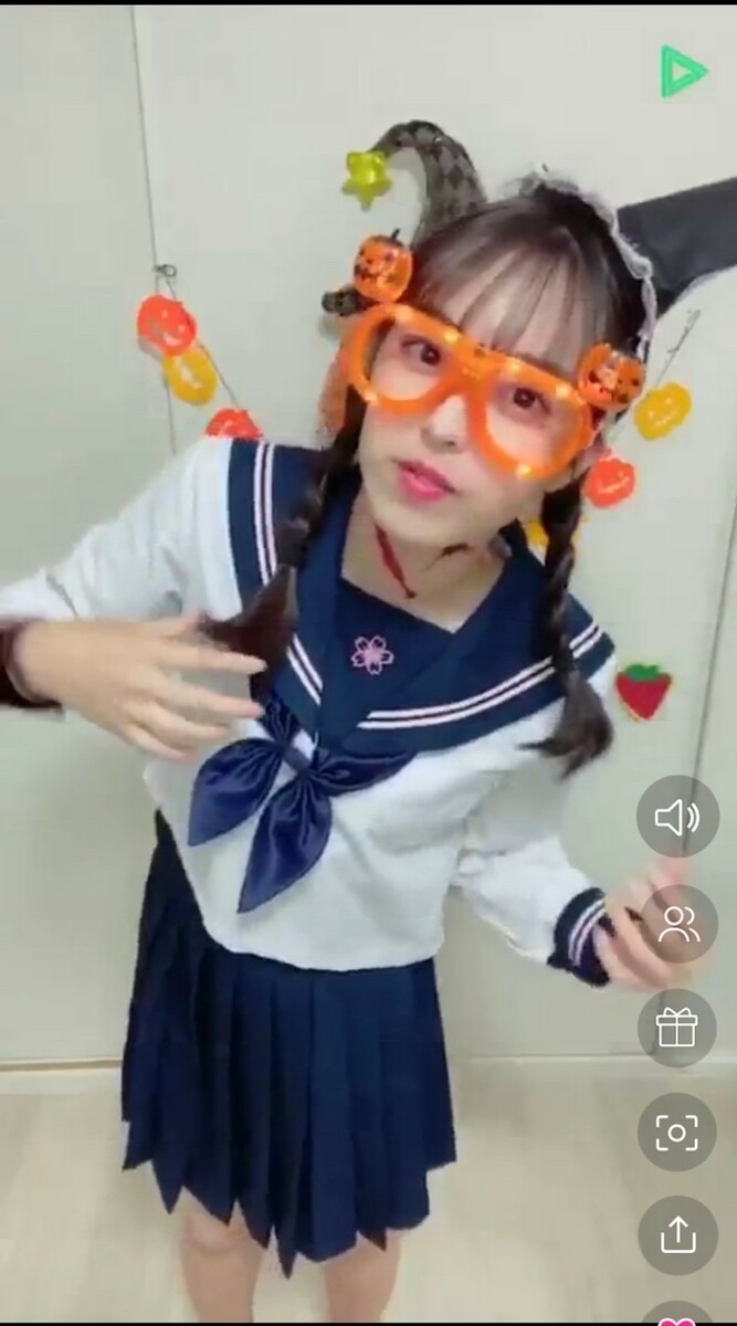 ゆうちむ