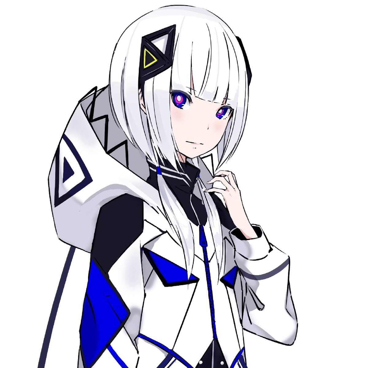 可不