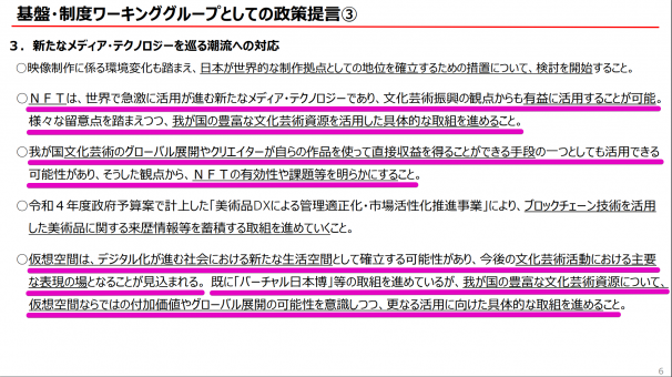 4fabe66ac9d62c1501bdf8905bf517c3.png