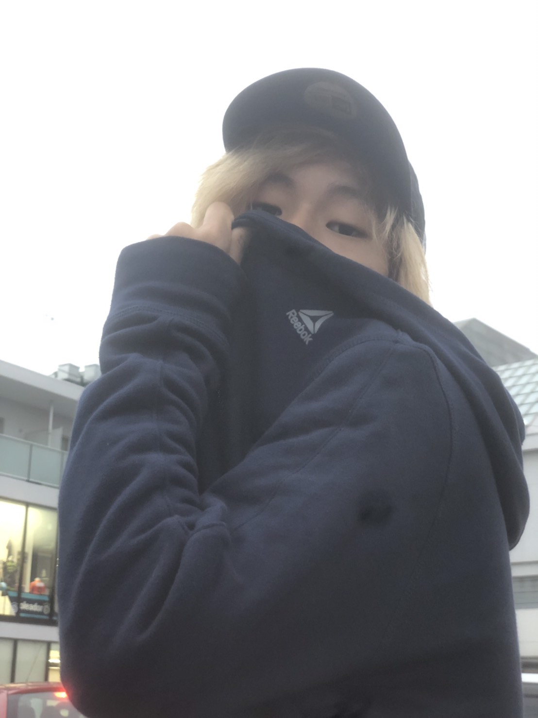 龍鬼