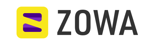 ZOWA