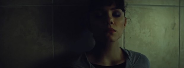 『マギアレコード 魔法少⼥まどか☆マギカ外伝』CM_1