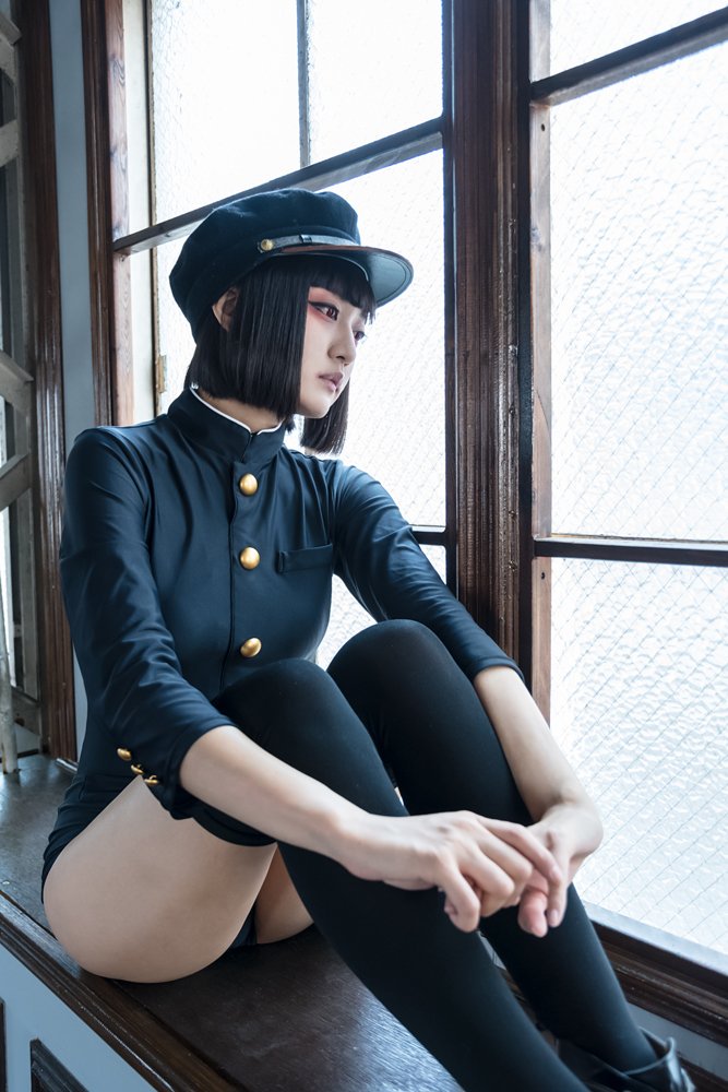 第2回TEDDY_MOIRA DESIGN1