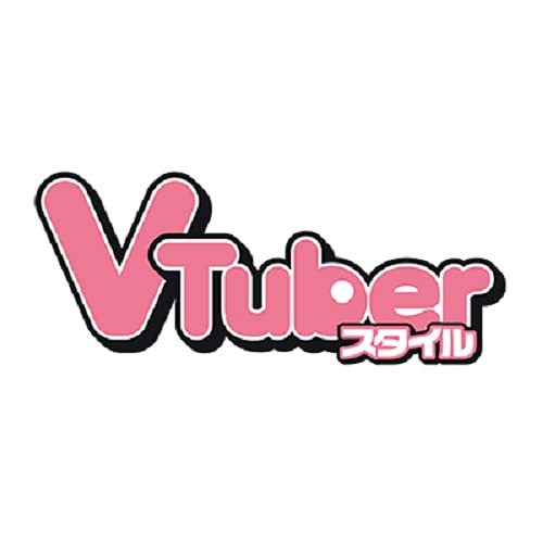 画像8: 『VTuberスタイル』隔月誌から月刊誌に　雑誌不況のいま、反響受け異例の決定