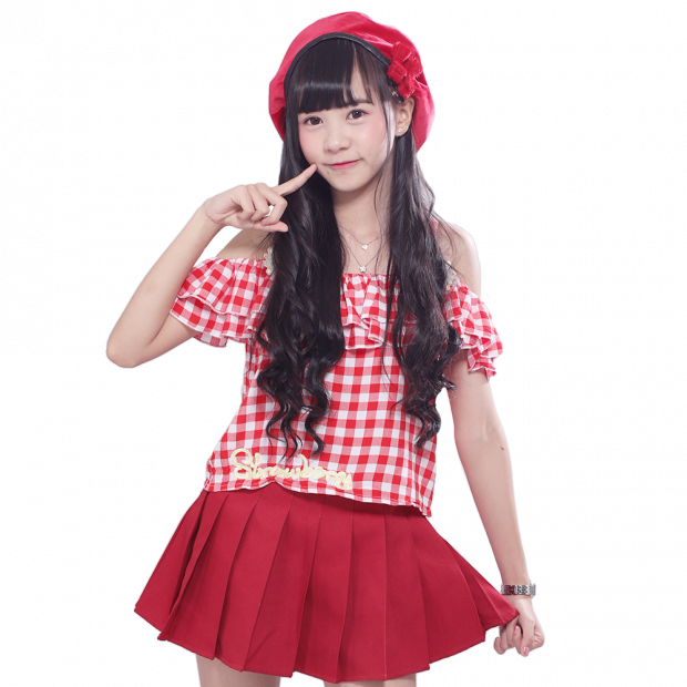 5152b395b1016fb55a337dddf88a29a9.png