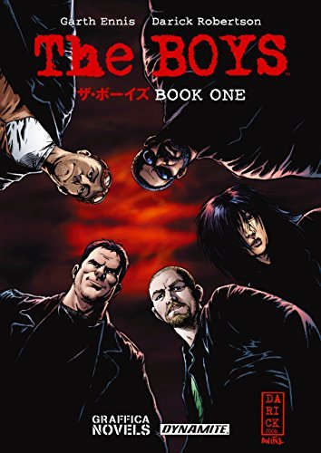 画像3: Amazon「プライムデー」セール書籍は3万冊超え　オススメ小説や漫画