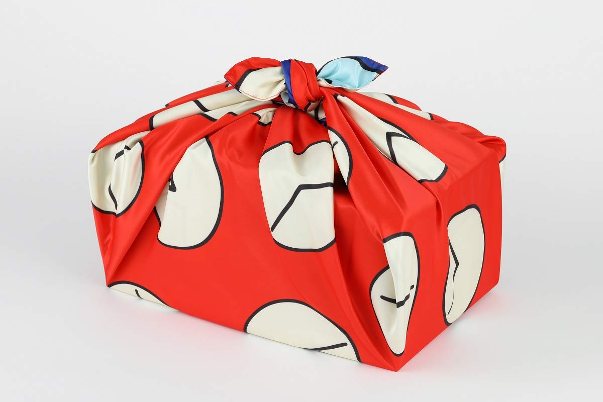 100年ドラえもん