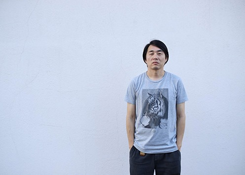 西原伸也