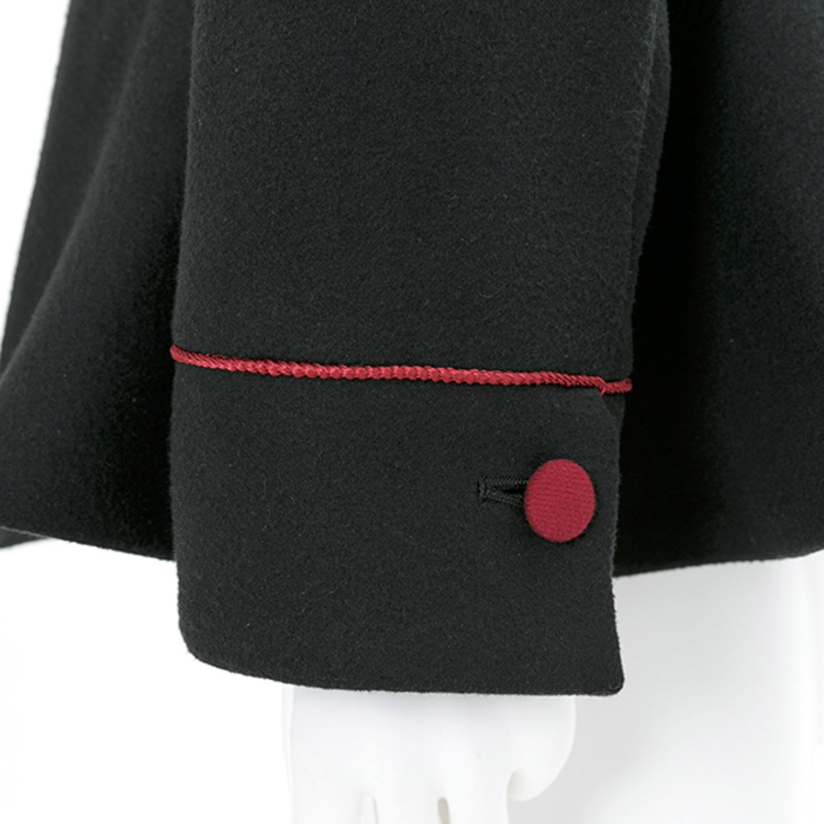 『少女革命ウテナ』コラボレーション-268