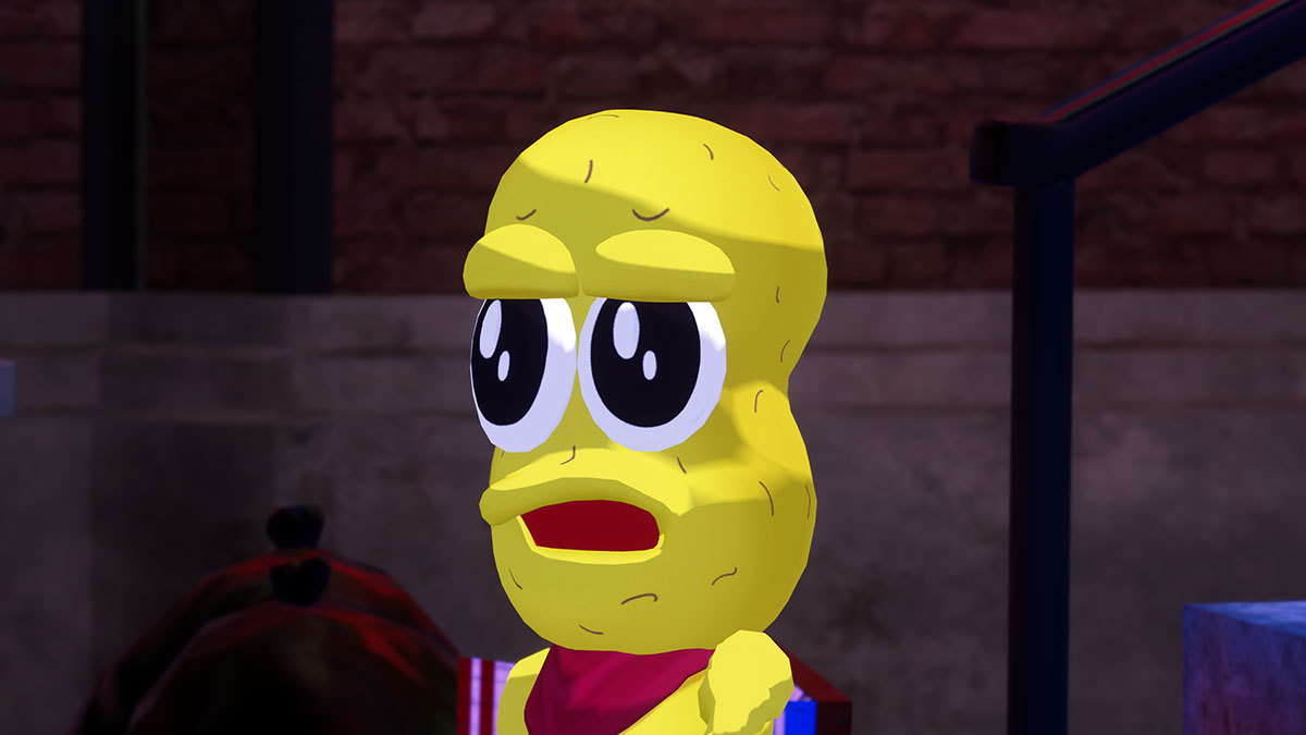 画像2: ピーナッツくん『Tele倶楽部』制作秘話、全曲解説超ロングインタビュー