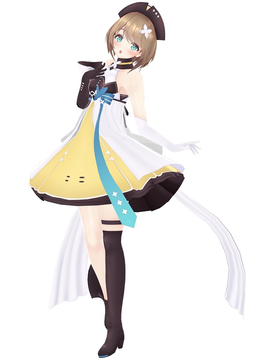 栗駒こまるさん
