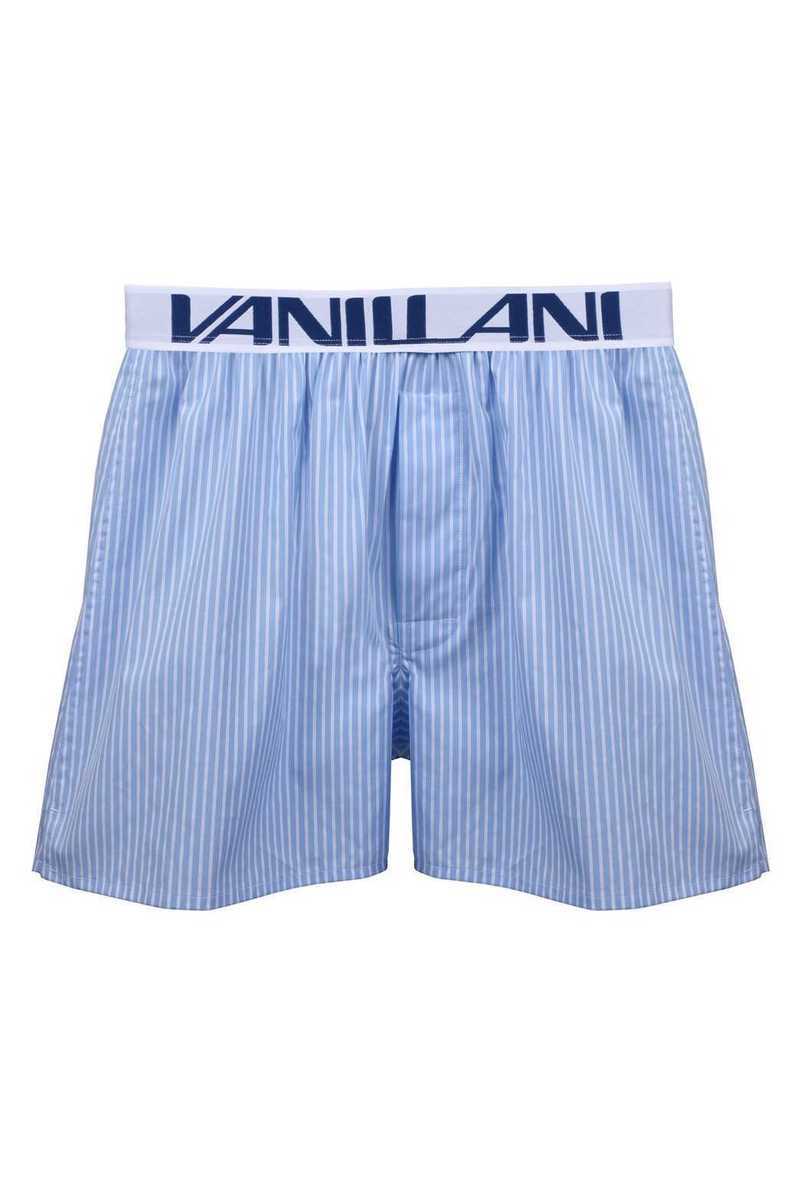 VANILLANI vani-boxers