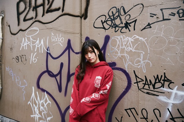 高橋しょう子さんストリートスナップ29