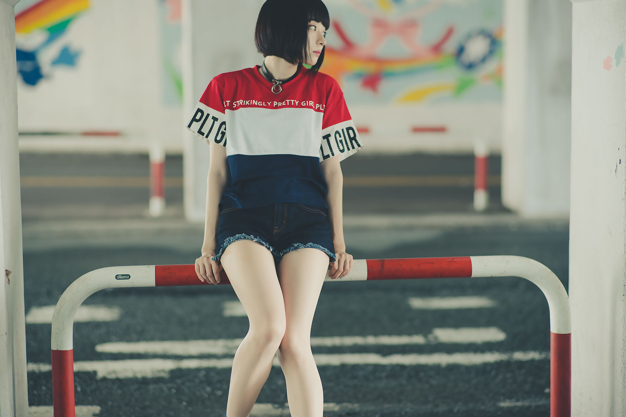 大納言夏生さん