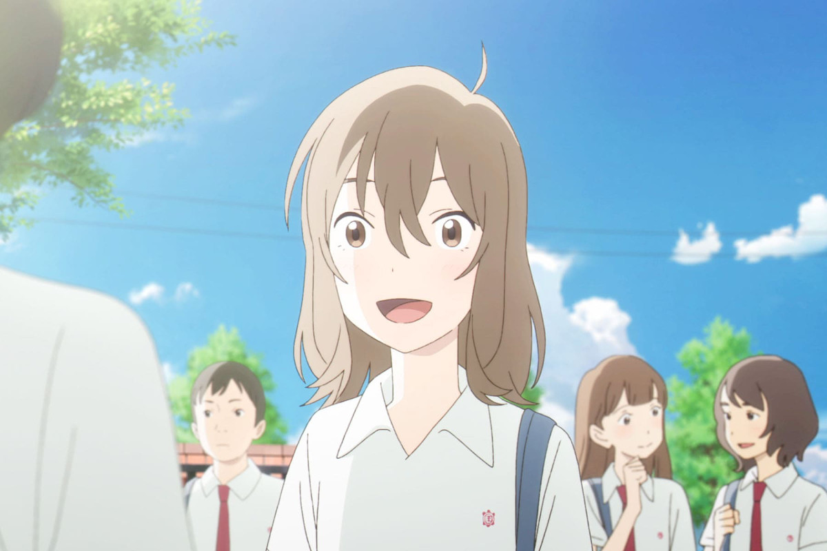 笹木美代（ムゲ）