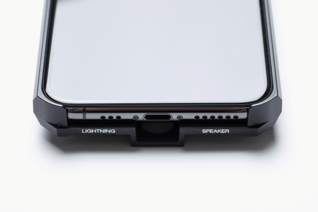 ［RAIL case/ts/Mk3 Mod1］Prod.Ka_4