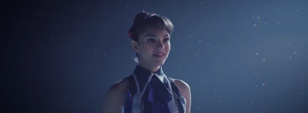 『マギアレコード 魔法少⼥まどか☆マギカ外伝』CM_22