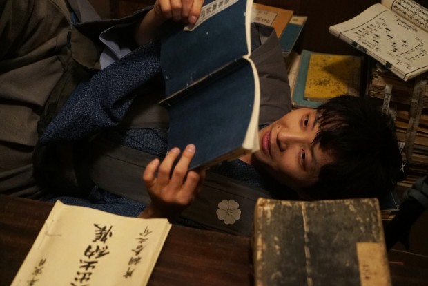 場面写真_1