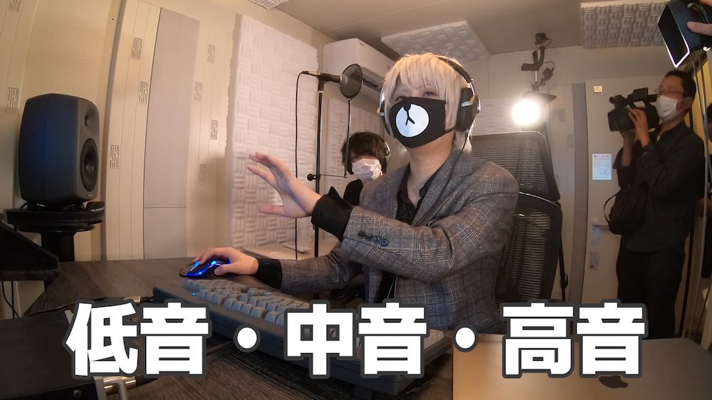 『ひきこもりでも○○したい！』_8