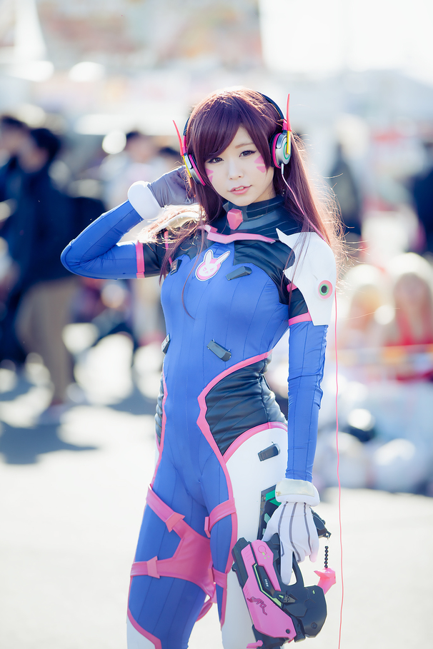 五木あきらさん