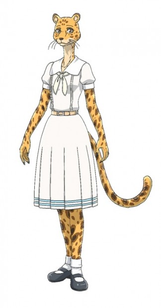 シイラ